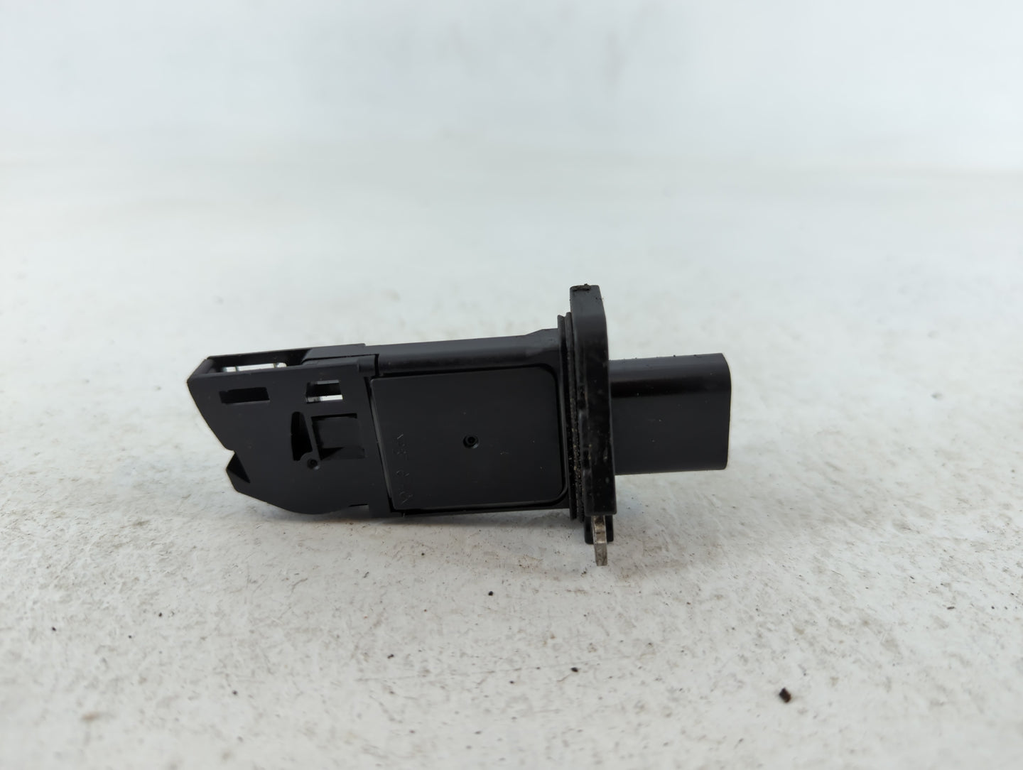 2012-2014 Ford Edge Mass Air Flow Meter Maf - Oemusedautoparts1.com