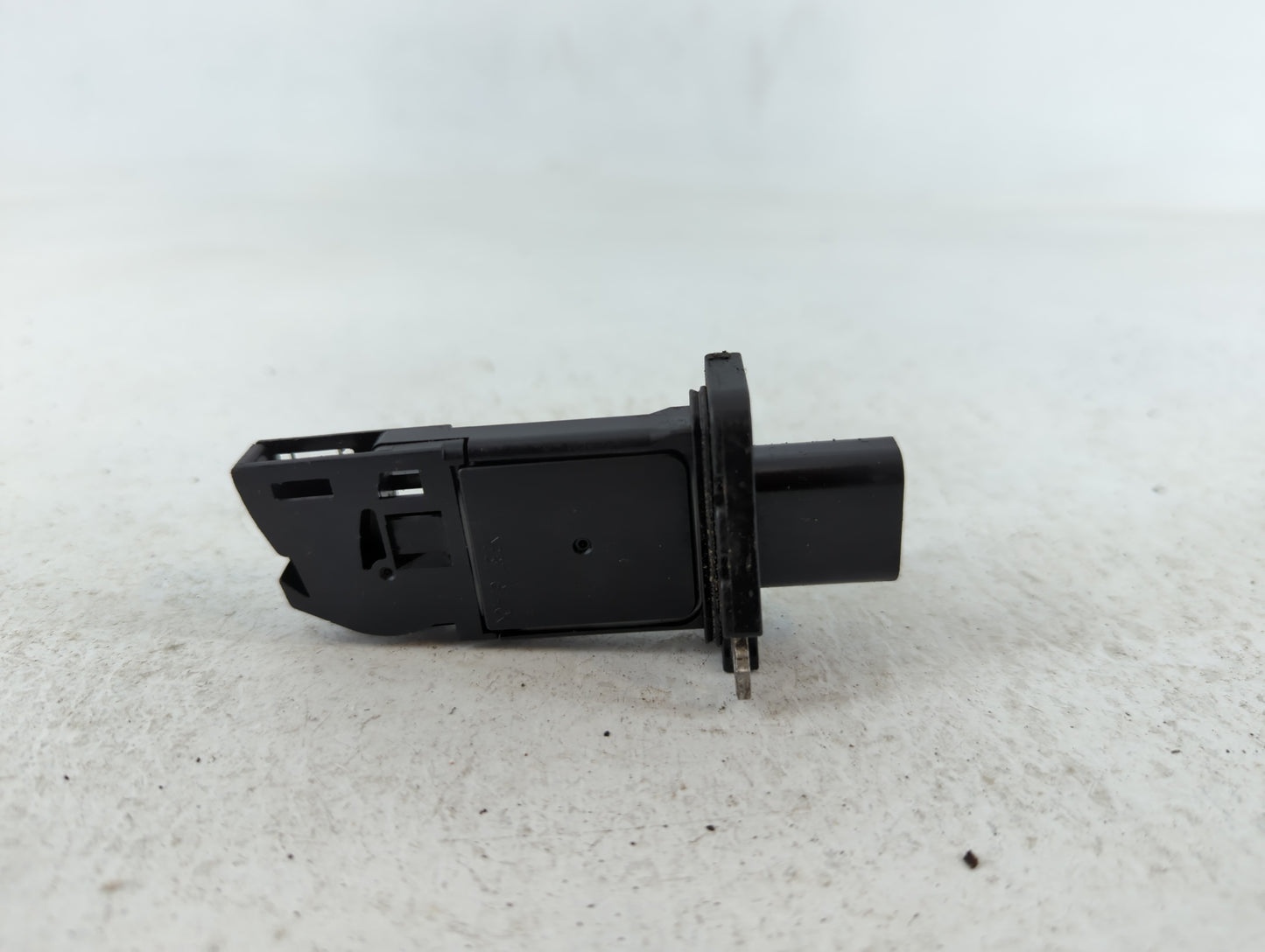 2012-2014 Ford Edge Mass Air Flow Meter Maf - Oemusedautoparts1.com