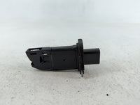 2012-2014 Ford Edge Mass Air Flow Meter Maf - Oemusedautoparts1.com