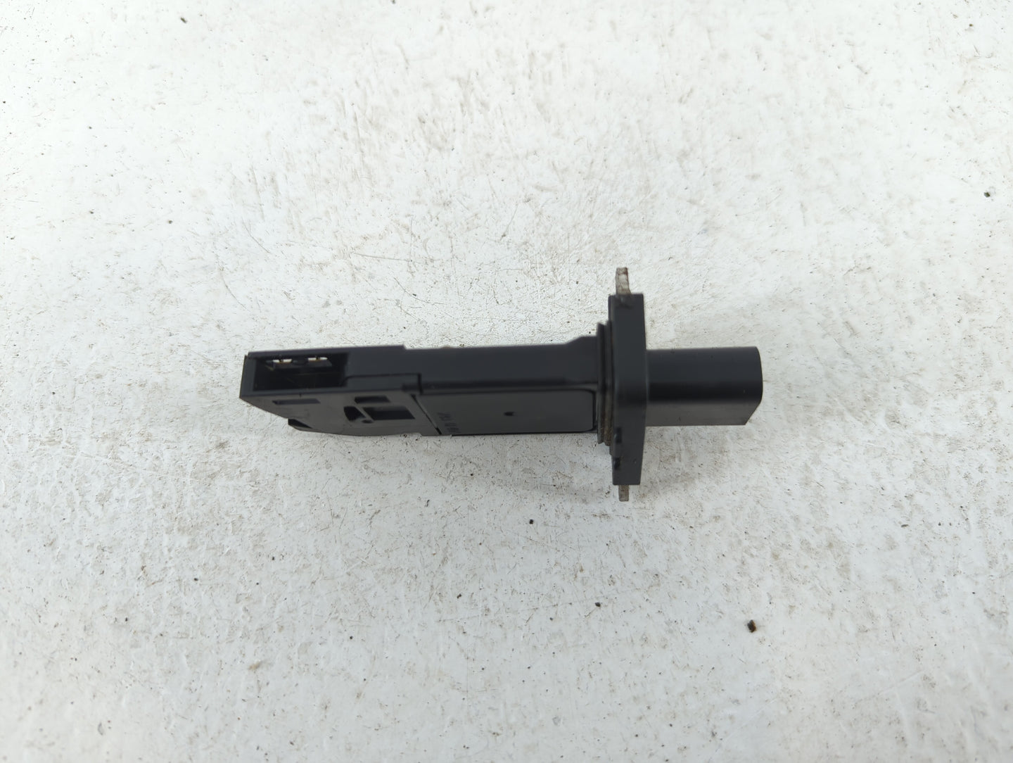 2012-2014 Ford Edge Mass Air Flow Meter Maf - Oemusedautoparts1.com