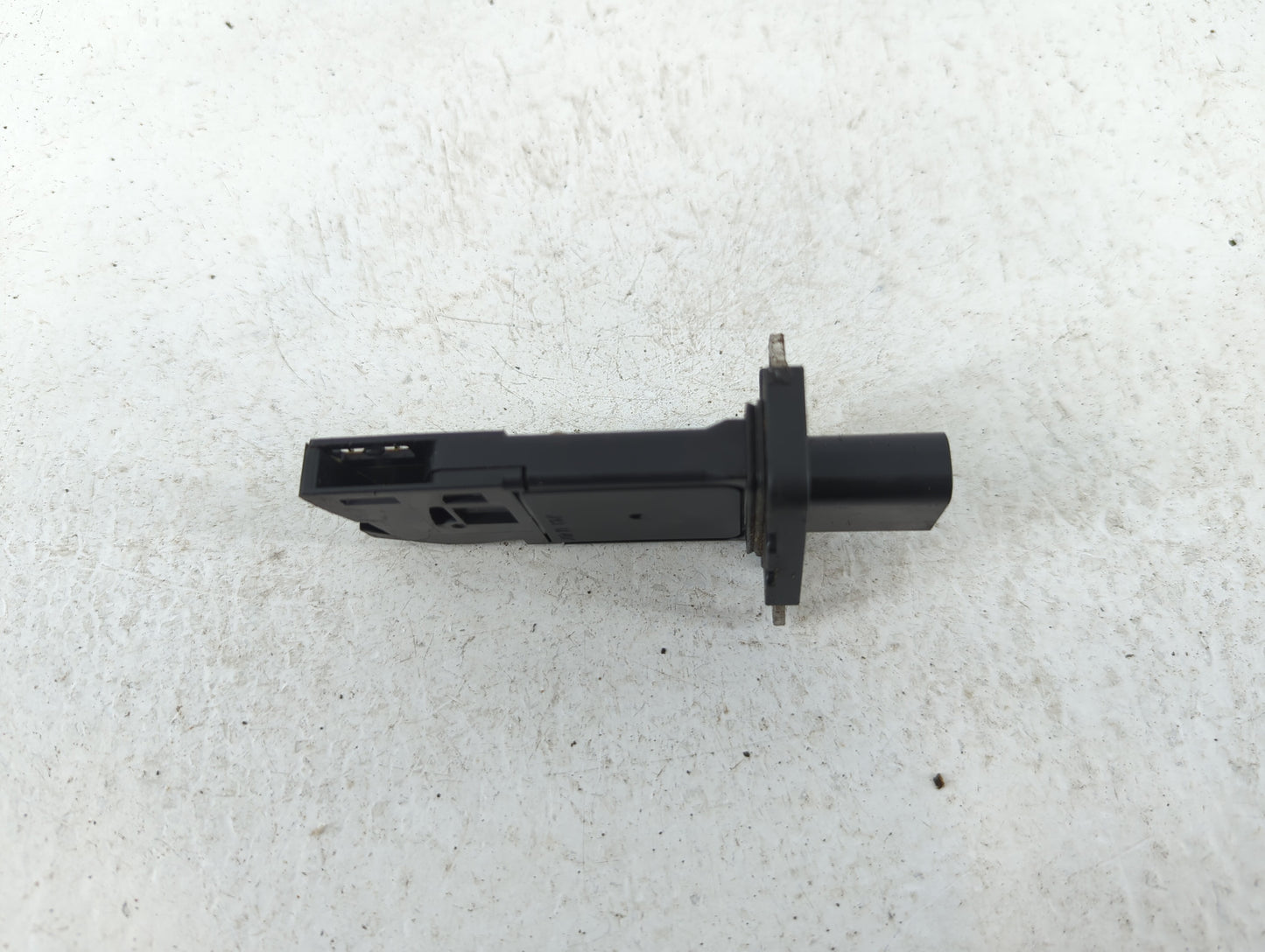 2012-2014 Ford Edge Mass Air Flow Meter Maf - Oemusedautoparts1.com