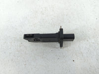 2012-2014 Ford Edge Mass Air Flow Meter Maf - Oemusedautoparts1.com