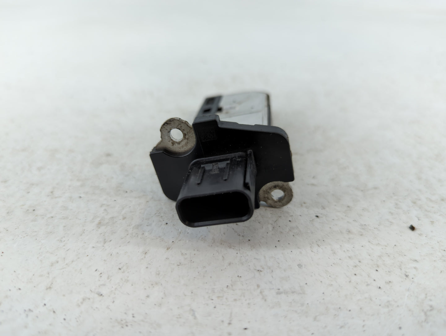 2012-2014 Ford Edge Mass Air Flow Meter Maf - Oemusedautoparts1.com