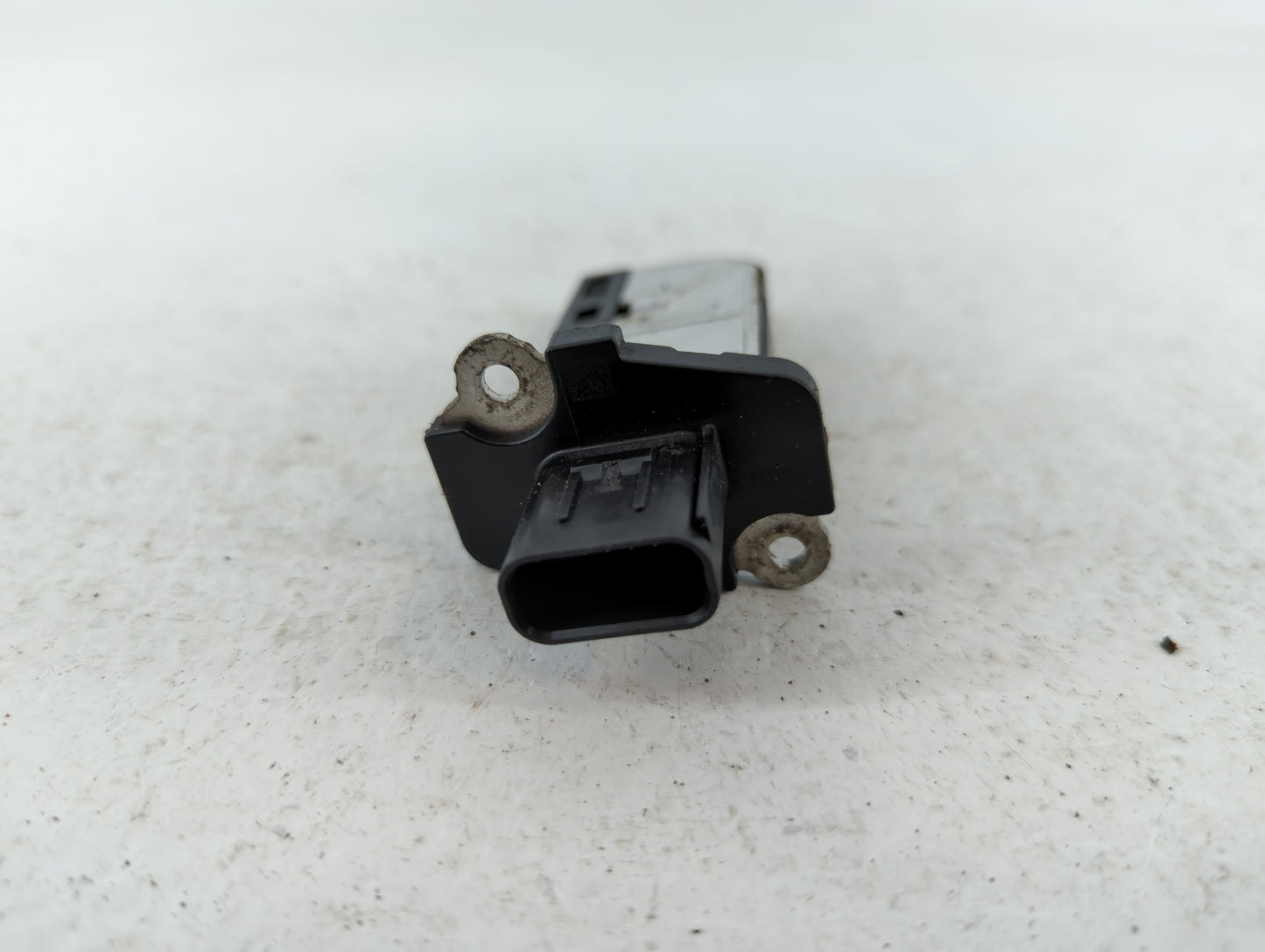 2012-2014 Ford Edge Mass Air Flow Meter Maf - Oemusedautoparts1.com