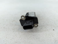 2012-2014 Ford Edge Mass Air Flow Meter Maf - Oemusedautoparts1.com