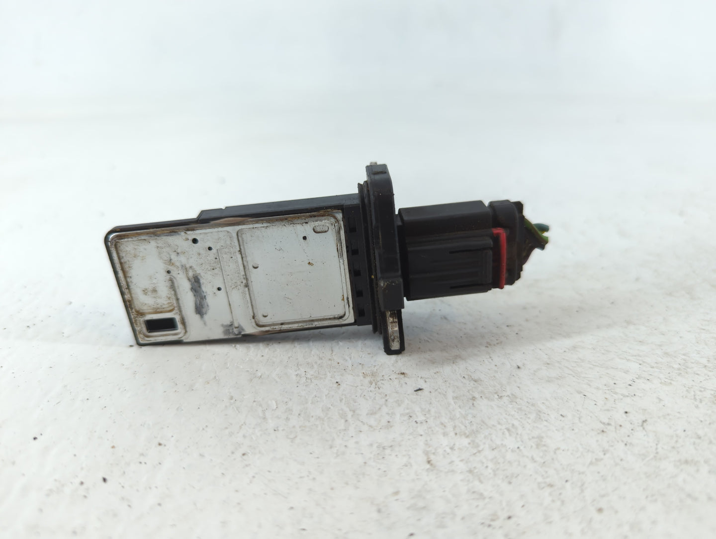 2007-2014 Ford Edge Mass Air Flow Meter Maf - Oemusedautoparts1.com