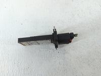 2007-2014 Ford Edge Mass Air Flow Meter Maf - Oemusedautoparts1.com