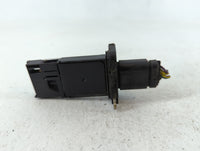 2007-2014 Ford Edge Mass Air Flow Meter Maf - Oemusedautoparts1.com