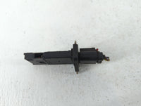 2007-2014 Ford Edge Mass Air Flow Meter Maf - Oemusedautoparts1.com