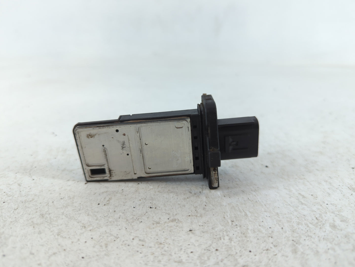2007-2014 Ford Edge Mass Air Flow Meter Maf - Oemusedautoparts1.com