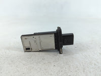 2007-2014 Ford Edge Mass Air Flow Meter Maf - Oemusedautoparts1.com