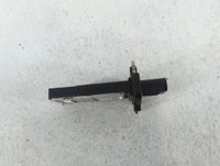 2007-2014 Ford Edge Mass Air Flow Meter Maf Sensor 657527 - Oemusedautoparts1.com