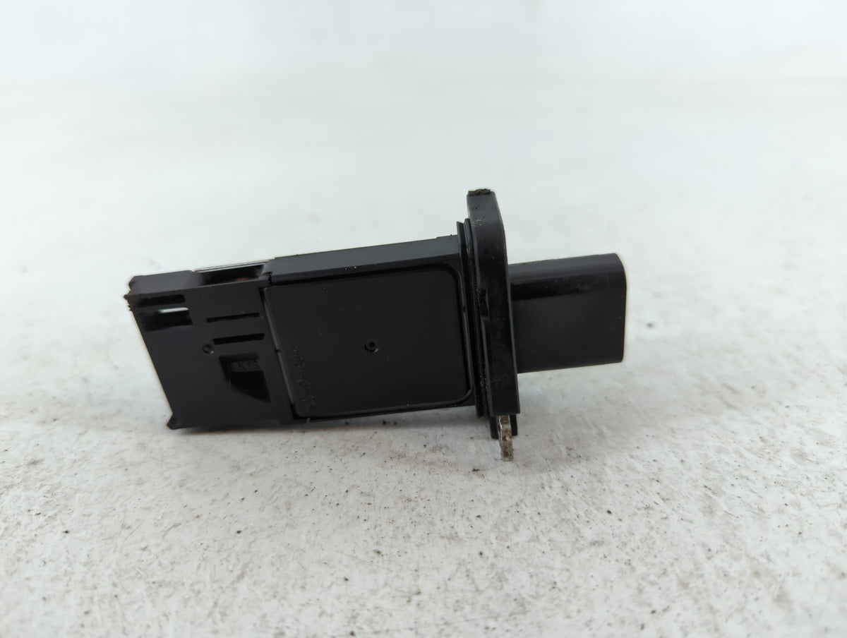 2007-2014 Ford Edge Mass Air Flow Meter Maf Sensor 657527 - Oemusedautoparts1.com
