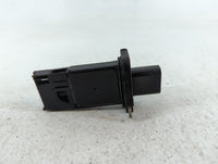 2007-2014 Ford Edge Mass Air Flow Meter Maf Sensor 657527 - Oemusedautoparts1.com