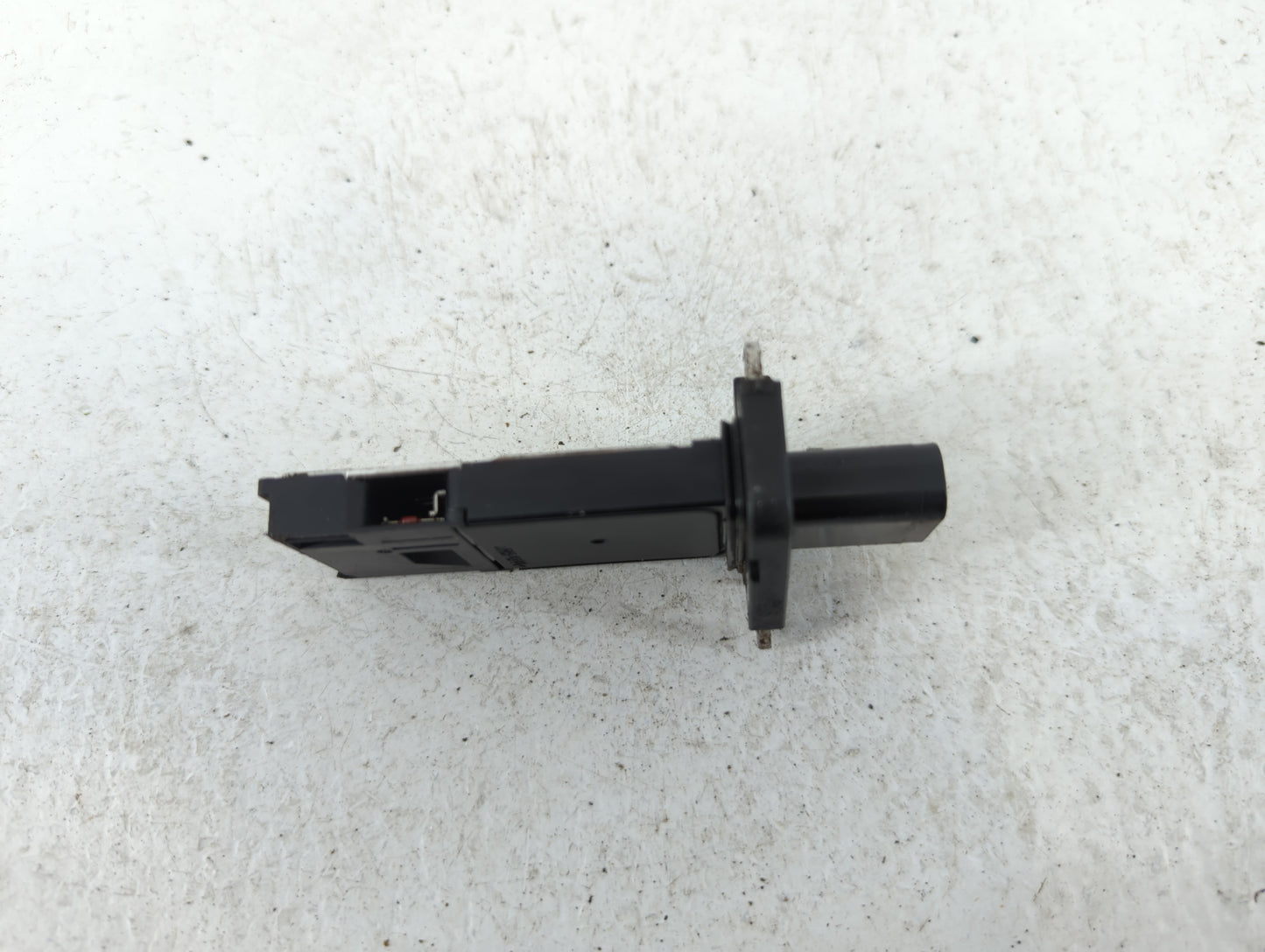 2007-2014 Ford Edge Mass Air Flow Meter Maf - Oemusedautoparts1.com