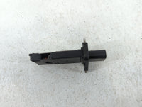 2007-2014 Ford Edge Mass Air Flow Meter Maf - Oemusedautoparts1.com