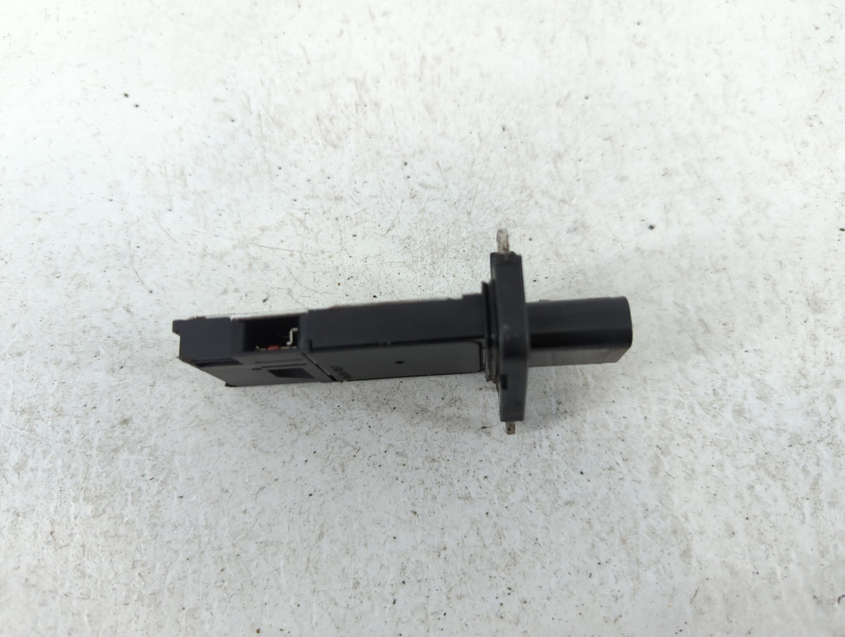 2007-2014 Ford Edge Mass Air Flow Meter Maf Sensor 657527 - Oemusedautoparts1.com