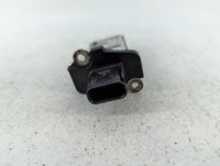 2007-2014 Ford Edge Mass Air Flow Meter Maf Sensor 657527 - Oemusedautoparts1.com