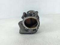 2011-2018 Ford Edge Throttle Body P/N:122864005247 AT4E-EF Fits Fits 2011 2012 2013 2014 2015 2016 2017 2018 2019 OEM Used A