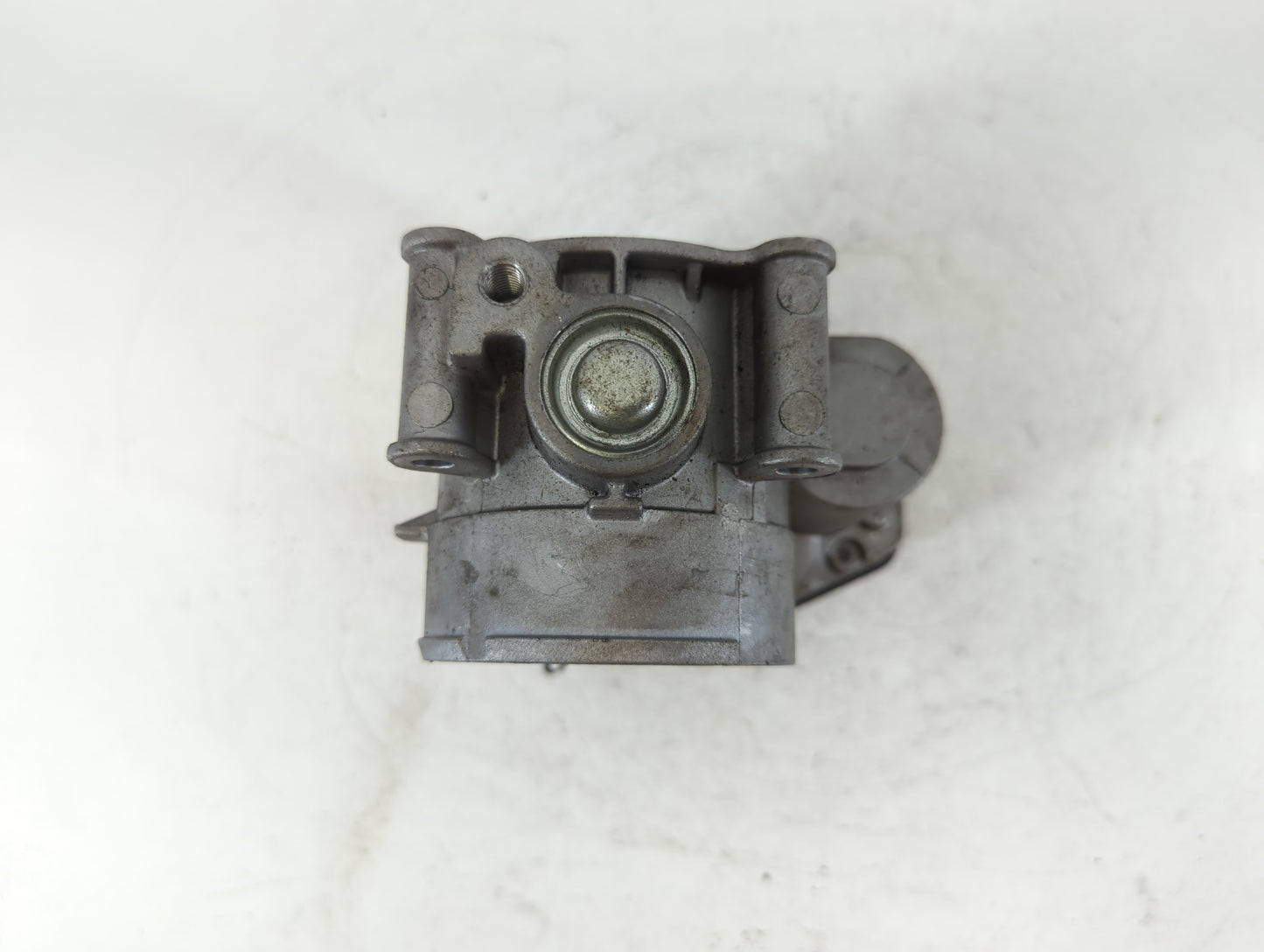 2011-2018 Ford Edge Throttle Body P/N:132884000421 AT4E-EH Fits Fits 2011 2012 2013 2014 2015 2016 2017 2018 2019 OEM Used A