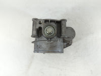 2011-2018 Ford Edge Throttle Body P/N:132884000421 AT4E-EH Fits Fits 2011 2012 2013 2014 2015 2016 2017 2018 2019 OEM Used A