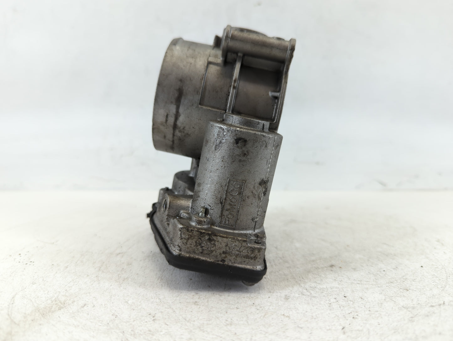 2011-2018 Ford Edge Throttle Body P/N:132884000421 AT4E-EH Fits Fits 2011 2012 2013 2014 2015 2016 2017 2018 2019 OEM Used A