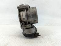 2011-2018 Ford Edge Throttle Body P/N:132884000421 AT4E-EH Fits Fits 2011 2012 2013 2014 2015 2016 2017 2018 2019 OEM Used A