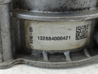 2011-2018 Ford Edge Throttle Body P/N:132884000421 AT4E-EH Fits Fits 2011 2012 2013 2014 2015 2016 2017 2018 2019 OEM Used A