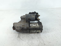 2007-2018 Ford Edge Car Starter Motor Solenoid OEM P/N:8G1T-11000-BA Fits OEM Used Auto Parts - Oemusedautoparts1.com