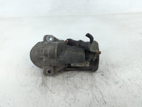 2007-2018 Ford Edge Car Starter Motor Solenoid OEM P/N:8G1T-11000-BA Fits OEM Used Auto Parts - Oemusedautoparts1.com
