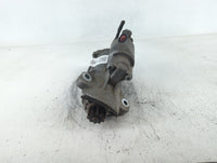 2007-2018 Ford Edge Car Starter Motor Solenoid OEM P/N:8G1T-11000-BA Fits OEM Used Auto Parts - Oemusedautoparts1.com