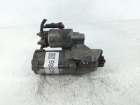 2007-2018 Ford Edge Car Starter Motor Solenoid OEM P/N:8G1T-11000-BA Fits OEM Used Auto Parts - Oemusedautoparts1.com