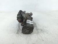 2007-2018 Ford Edge Car Starter Motor Solenoid OEM P/N:8G1T-11000-BA Fits OEM Used Auto Parts - Oemusedautoparts1.com