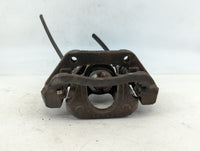 2011-2014 Ford Edge Rear Passenger Right Brake Caliper - Oemusedautoparts1.com