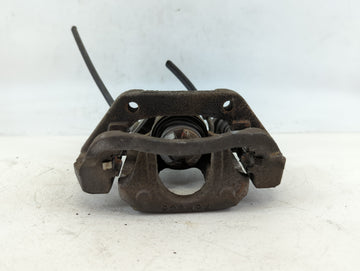 2011-2014 Ford Edge Rear Passenger Right Brake Caliper - Oemusedautoparts1.com