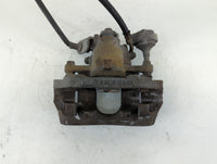 2011-2014 Ford Edge Rear Passenger Right Brake Caliper - Oemusedautoparts1.com
