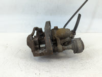 2011-2014 Ford Edge Rear Passenger Right Brake Caliper - Oemusedautoparts1.com
