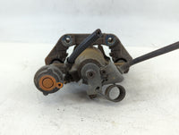 2011-2014 Ford Edge Rear Passenger Right Brake Caliper - Oemusedautoparts1.com
