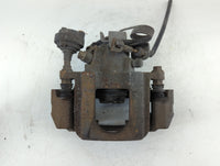 2011-2014 Ford Edge Rear Passenger Right Brake Caliper - Oemusedautoparts1.com