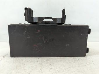 compare product 2012-2014 Ford Edge Fusebox Fuse Box Panel Relay Module P/N:CT4T-14290-BH Fits Fits 2012 2013 2014 OEM Used Auto Parts