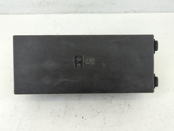 compare product 2012-2014 Ford Edge Fusebox Fuse Box Panel Relay Module P/N:BT4T-14A003-AA Fits Fits 2012 2013 2014 OEM Used Auto Parts