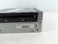 2013-2013 Ford Edge Am Fm Cd Player Radio Receiver - Oemusedautoparts1.com
