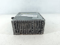 2013-2013 Ford Edge Am Fm Cd Player Radio Receiver - Oemusedautoparts1.com
