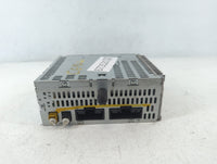 2013-2013 Ford Edge Am Fm Cd Player Radio Receiver - Oemusedautoparts1.com