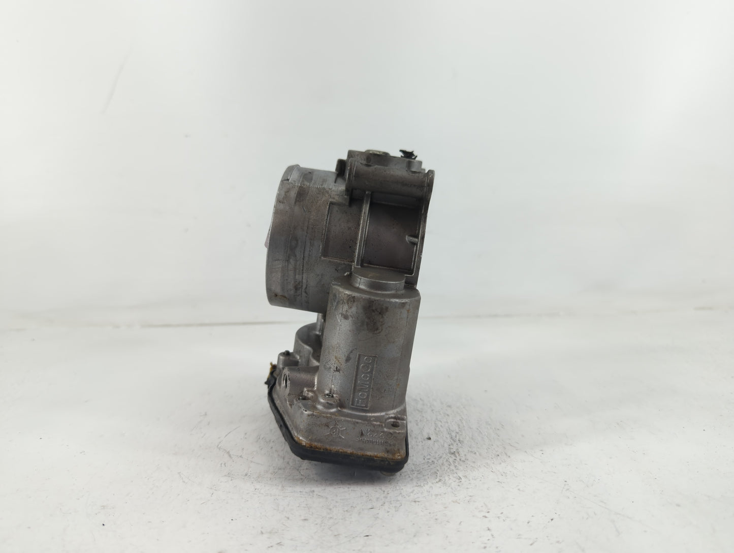 2011-2018 Ford Edge Throttle Body P/N:122934003578 AT4E-EF Fits Fits 2011 2012 2013 2014 2015 2016 2017 2018 2019 OEM Used A