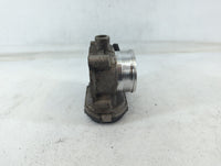 2012-2014 Ford Edge Throttle Body P/N:000073 CF335, 12362, CM5E 9F991AD Fits Fits 2012 2013 2014 2015 2016 2017 OEM Used Aut