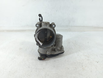 compare product 2011-2018 Ford Edge Throttle Body P/N:131714005781 AT4E-9F991-EH Fits Fits 2011 2012 2013 2014 2015 2016 2017 2018 2019 OEM Used Auto Parts