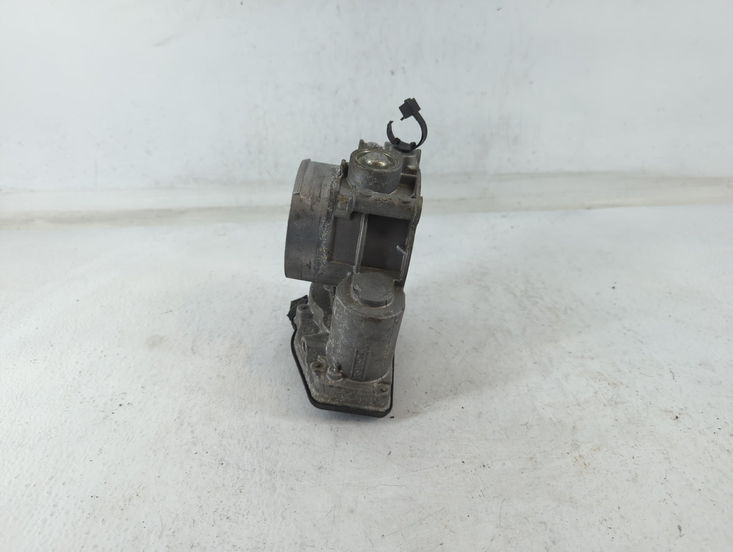 2011-2018 Ford Edge Throttle Body P/N:131714005781 AT4E-9F991-EH Fits Fits 2011 2012 2013 2014 2015 2016 2017 2018 2019 OEM 