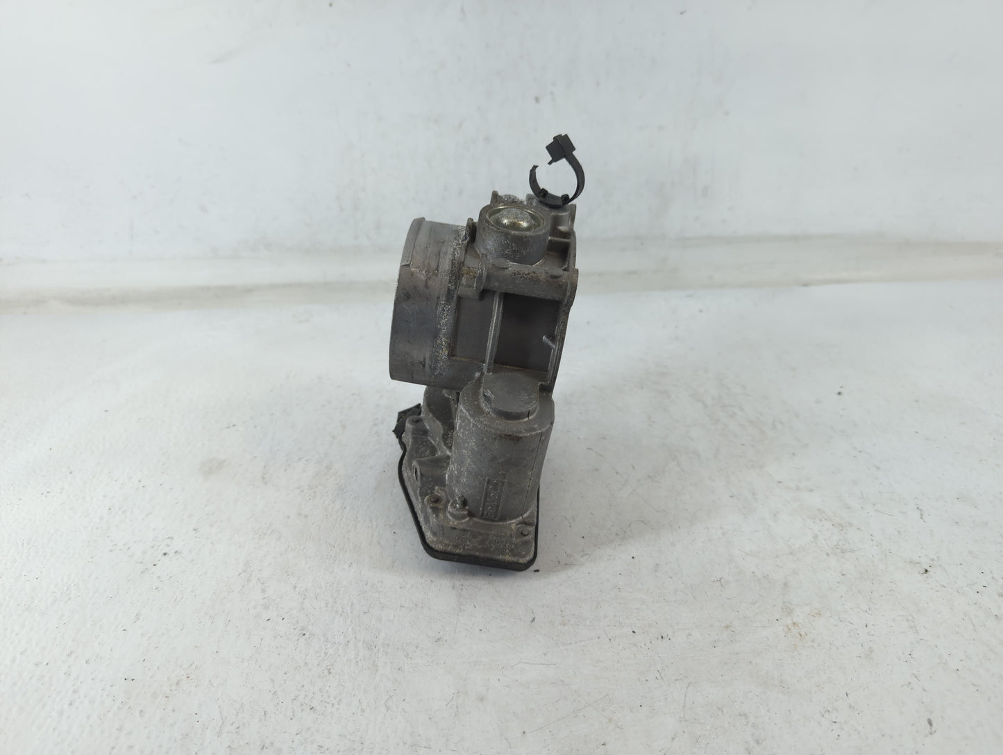 2011-2018 Ford Edge Throttle Body P/N:131714005781 AT4E-9F991-EH Fits Fits 2011 2012 2013 2014 2015 2016 2017 2018 2019 OEM 