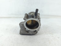 2011-2018 Ford Edge Throttle Body P/N:131714005781 AT4E-9F991-EH Fits Fits 2011 2012 2013 2014 2015 2016 2017 2018 2019 OEM 